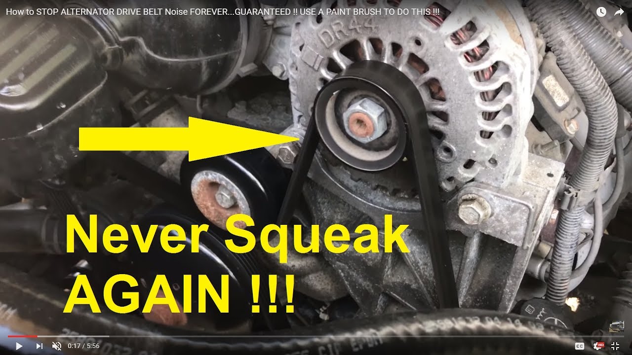 See U2097 repair manual