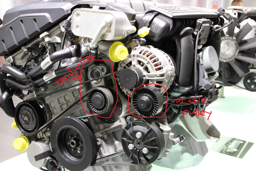 See U2097 in engine