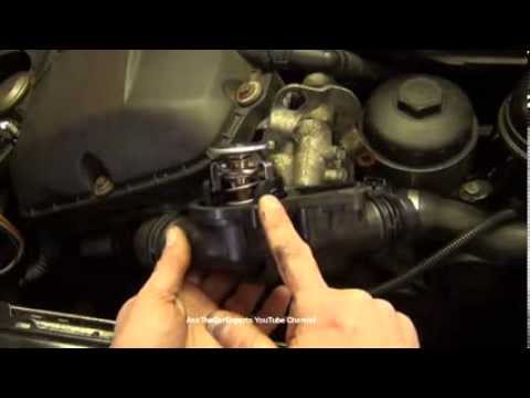 See U2097 in engine